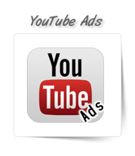 YouTube Ad Management